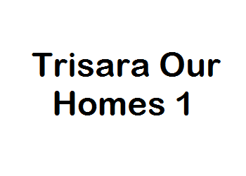 Trisara Our Homes 1